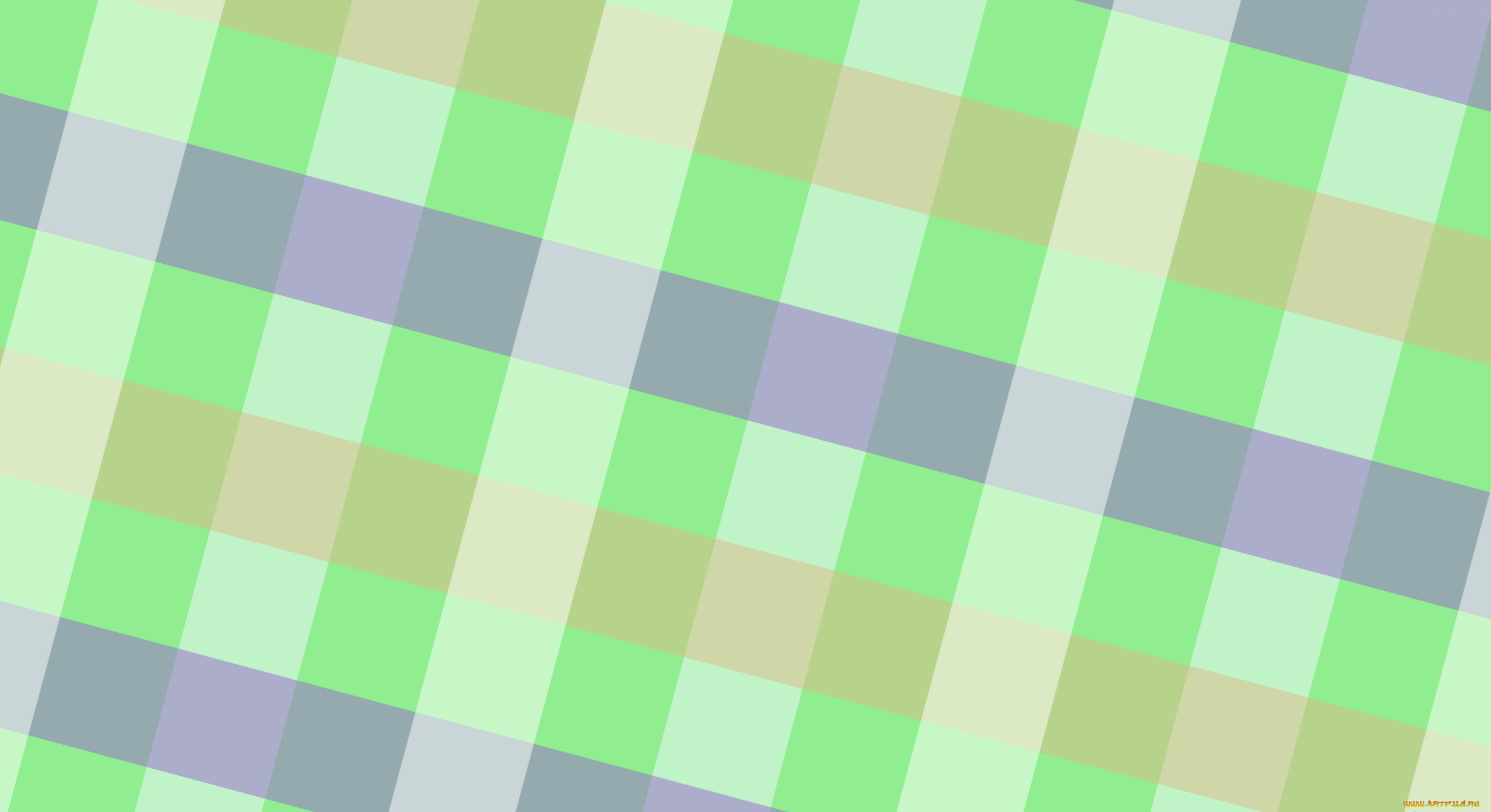  ,  , graphics, , , 